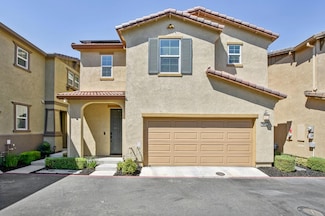 8205 Kramer Ranch Ln, Elk Grove, CA 95758