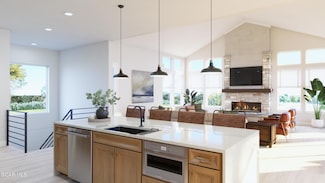35 Sunny Ridge Ln, Winter Park, CO 80442