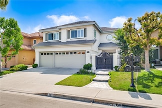 11 High Bluff, Laguna Niguel, CA 92677