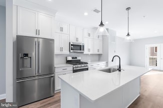 334 Walnut St, Collegeville, PA 19426