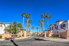 50 Aura de Blanco St Unit 1102, Henderson, NV 89074