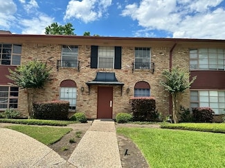 7600 Burgoyne Rd Unit 151, Houston, TX 77063