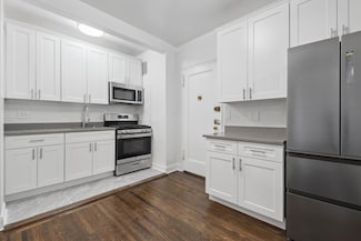125 Hawthorne St Unit 4H, Brooklyn, NY 11225
