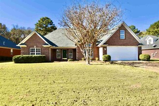 43 Thornwood Cove, Jackson, TN 38305