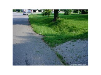 177 Level St, Charles Town, IN 47111