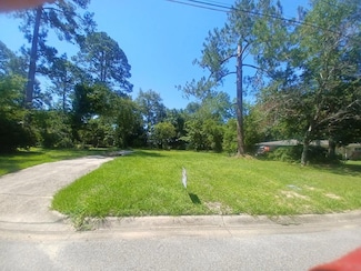 1111 Cynthia (Land Only), Dothan, AL 36305