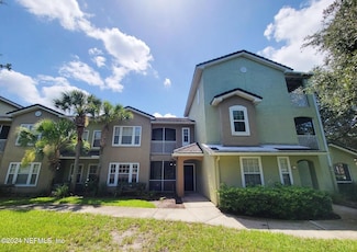 10075 Gate Pkwy N Unit 209, Jacksonville, FL 32246