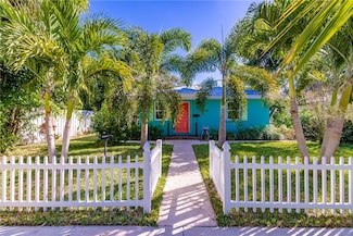 2146 18th Ave, Vero Beach, FL 32960