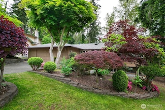 13219 SE 52nd Place, Bellevue, WA 98006