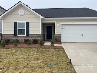 4415 Family Trail Dr, Indian Land, SC 29707