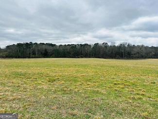 0 Bryant Rd Unit 10464694, Ranger, GA 30734