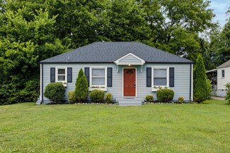 3715 Norma Dr, Nashville, TN 37211