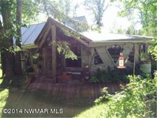 58713 County Road 131, Blackduck, MN 56630