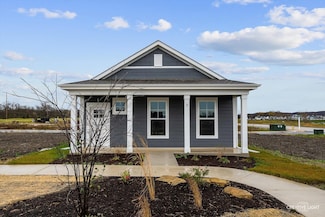 3 Dogwood Way, Ottawa, IL 61350