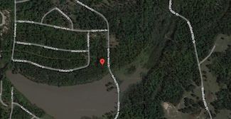 20119 Belleau Wood Dr, Houston, TX 77338