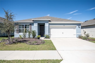 3843 Resting Robin Ave, Bartow, FL 33830