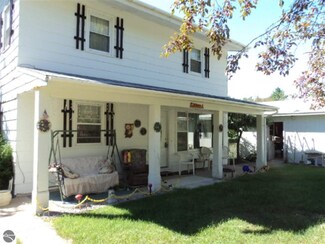 3155 Miller Rd, Tawas City, MI 48763