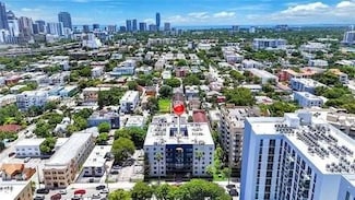 546 SW 1st St Unit 501, Miami, FL 33130