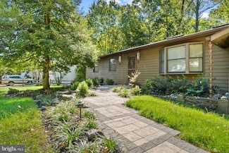 2175 Glenfield Rd, Annapolis, MD 21401