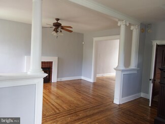 701 E 33rd St, Baltimore, MD 21218