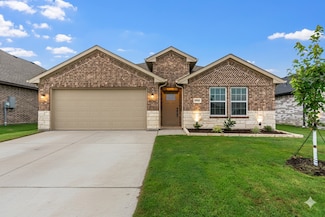 6106 Kayla Ln, Greenville, TX 75402