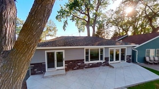 57 Mallard Beach Drive 21, Elwood, NE 68937