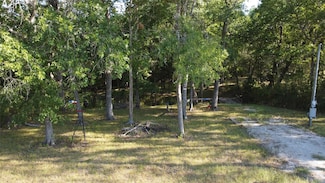 110 Toucan Ln, Coldspring, TX 77331