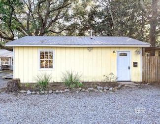 335 E Canal Dr Unit B, Gulf Shores, AL 36542