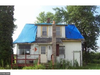 5225 570th St, Pine City, MN 55063