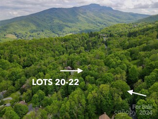 TBD Alpine Dr Unit 20-22, Seven Devils, NC 28604