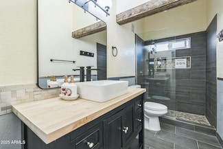4024 E Hiddenview Dr, Phoenix, AZ 85048