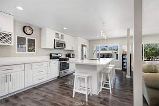 28650 Via Del Sol, Murrieta, CA 92563