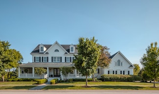 39W915 Catlin Square, Geneva, IL 60134