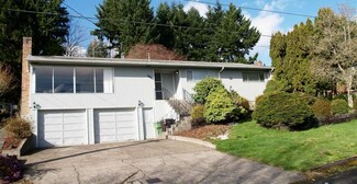 1221 Sycamore Place, Longview, WA 98632