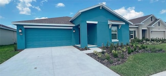 1963 Turtle Dove Ln, Kissimmee, FL 34746