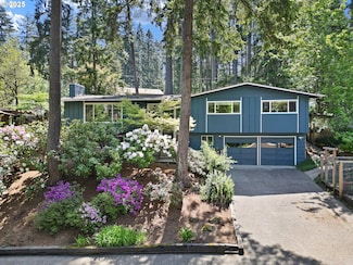 536 Kingswood Ave, Eugene, OR 97405