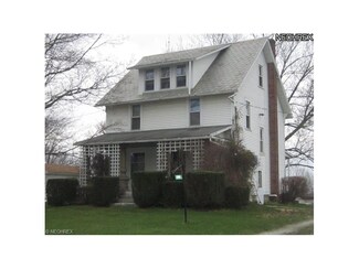 7404 Avon Lake Rd, Lodi, OH 44254