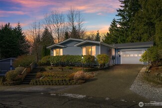 4949 Samish Way Unit 2, Bellingham, WA 98229