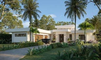 4431 Camino Real, Sarasota, FL 34231
