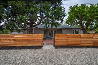 143 Oakwood Dr, Redwood City, CA 94061