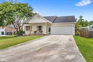 14789 Nassau Dr, Biloxi, MS 39532