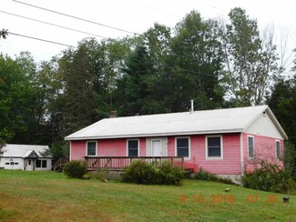 1804 Vermont 44, West Windsor, VT 05089