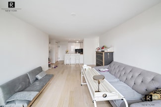 301 W 53rd St Unit 13A, New York, NY 10019