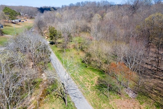 0 Cedar Grove Rd Unit RTC2790543, Cross Plains, TN 37049