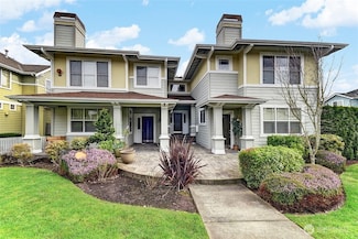 18860 NE 63rd Way Unit 102, Redmond, WA 98052