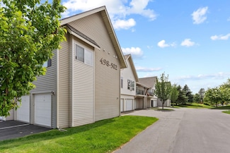 22855 E Country Vista Dr, Liberty Lake, WA 99019