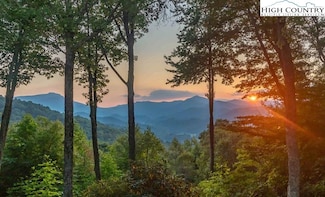 243 Red Oak Trail, Boone, NC 28607