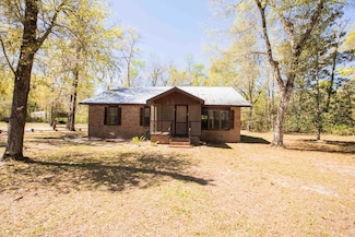 133 Willow Rd, Bainbridge, GA 39819