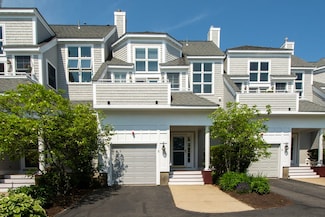6 State Park Rd Unit 2, Hull, MA 02045