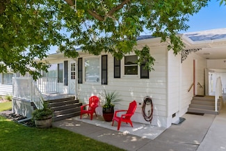 113 Riverview B, Great Falls, MT 59404